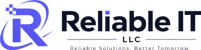 Reliable IT LLC